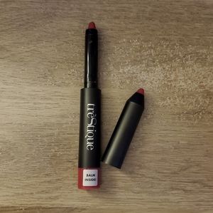 Trestique Shiny Lip Balm Crayon